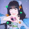 ใใ's profile picture