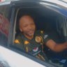 NKUNZI YASE HARDING 的头像