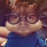 Vermetrλ's profile picture