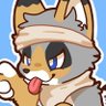 Profilbild von ラグナル・コヨーテ