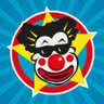 Caligaris's profile picture