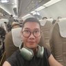bahieu.44's profile picture
