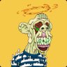 Yannick 的头像