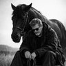 Фото профиля Charlie Checker
