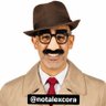 Profilbild von NotAlexCora