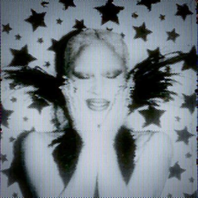 val's profile picture