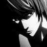 light's profile picture