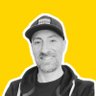 Jean-Pierre Golly's profile picture