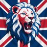 Anthony Bennett🇬🇧 profil fotoğrafı