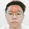 彭彦祖's profile picture