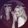 ZOE ;)'s profile picture