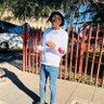 Kaytwenty Twenty's profile picture
