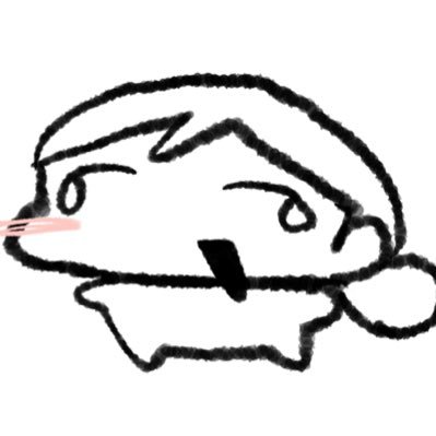 Ruru_gibal09's profile picture