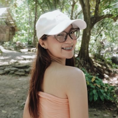 zarinna 🌽's profile picture