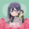 クワガタ天秤/槍間ショウ profil fotoğrafı