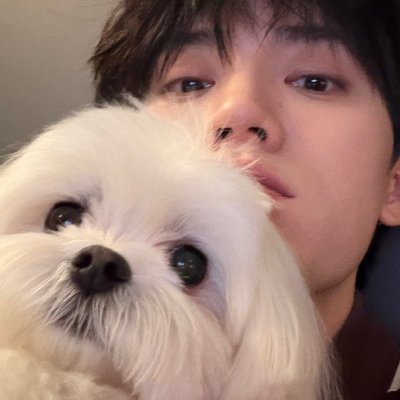 Zrzrzryyy1122's profile picture