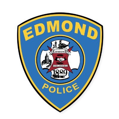 EdmondPD's profile picture