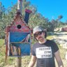 Adrián Sussudio (el de los libros) 的头像
