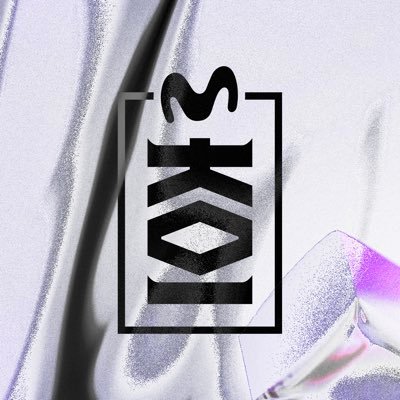 Movistar KOI English's profile picture