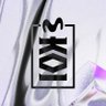 Profilbild von Movistar KOI English