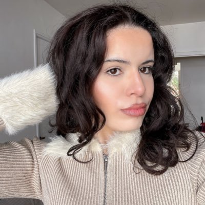 legallyamina's profile picture