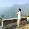 Muthu'S Talks's profile picture