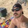 palaretti profil fotoğrafı