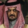 عبدالرحمن profil fotoğrafı