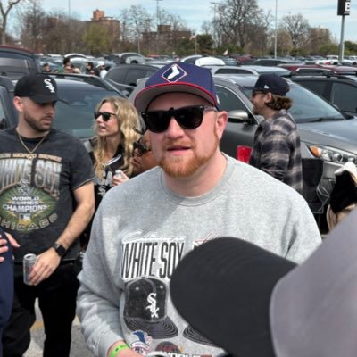 DrewBogs623's profile picture