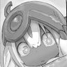 Profilbild von Chris