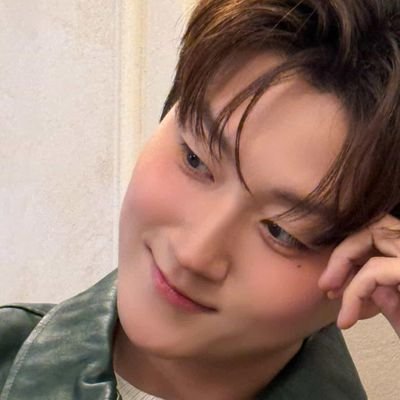 yn_fore's profile picture