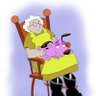Antiqqq's profile picture