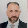 القضاء's profile picture