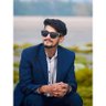 Фото профиля Raj Tiwari