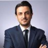 Houssam 🇸🇾's profile picture