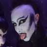 Euronymous Gourmet's profile picture