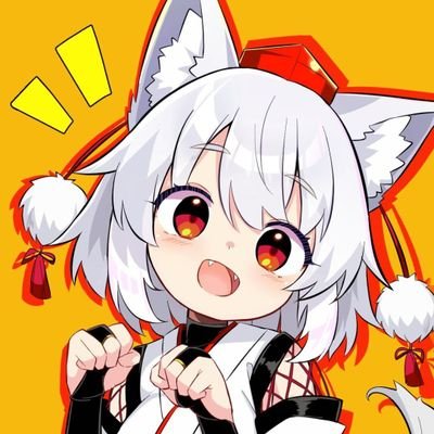 取材椛's profile picture