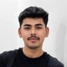 Shivin Azad profil fotoğrafı