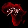 African STAY Collective's profile picture