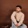 MAYAD | ميّاد 🧉 profil fotoğrafı