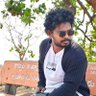 Vinaykumar's profile picture