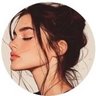 عزيزه profil fotoğrafı