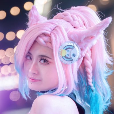 narumi.cos's profile picture