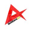 Gundam_An_Hữu's profile picture
