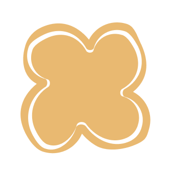 budapp's profile picture