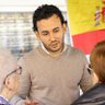 Raul De Ruiz 🇪🇸⚖️ 的头像