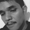 Tar_420 ทวิตเตอร์ใหม่(เก่าเข้าไม่ได้) profil fotoğrafı