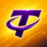 Profilbild von TheTitan