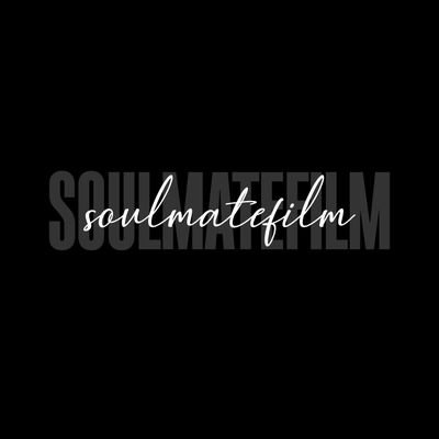 thesoulmatefilm's profile picture