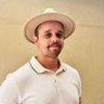 Brunotheoliveira profil fotoğrafı